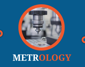 Metrology
