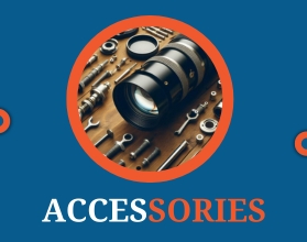 GMT Chucks for SPECIAL WORKHOLDING