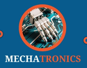SCARA Robots