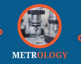 Baratron® Capacitance Manometers Direct, Gas Independent, High Accuracy Pressure Measurement