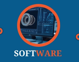 LC-VISION – More than just visualisation